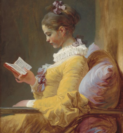 15 szívhez szóló idézet Márai Sándortól