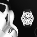 Bemutatkozik a STAR WARS x Nixon Collection! - Hight tech, divat, életmód, stílus