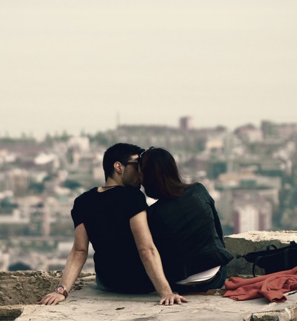 Reménykedni az újrakezdésben