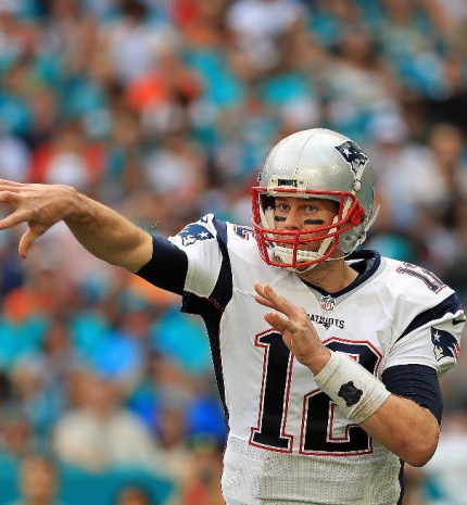 Bravúros győzelmet aratott a New England Patriots az 51. Super Bowl-on