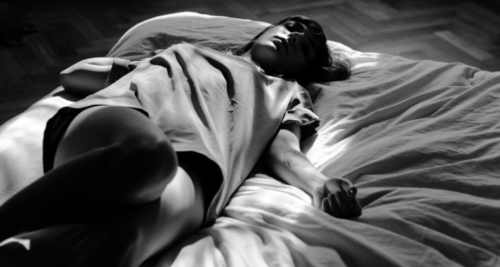 Boldogság, gyere haza…