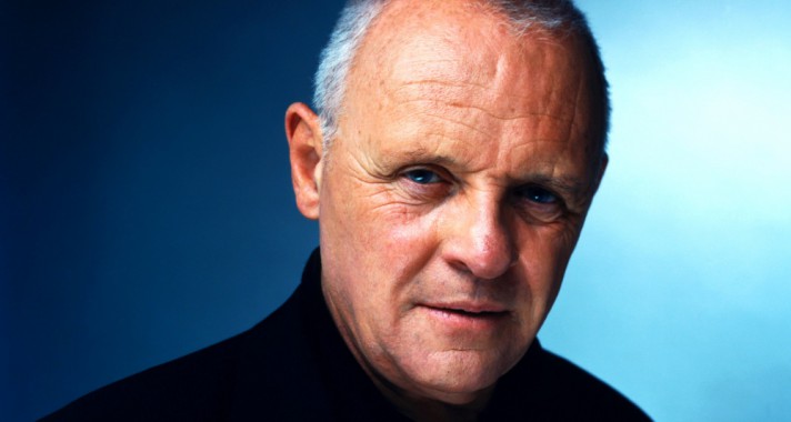 Top5 : Anthony Hopkins legjobb filmjei