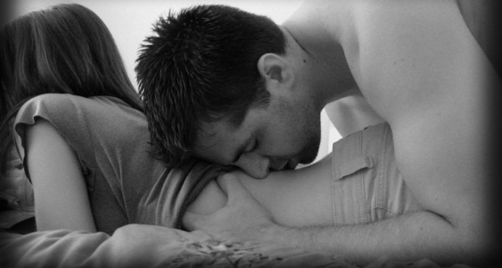 Szex az első randin?