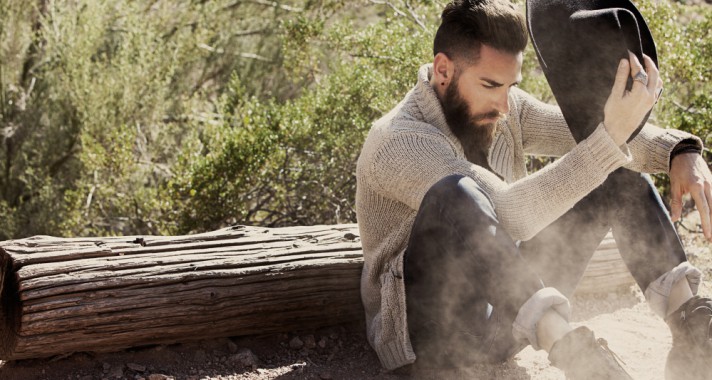 Értelmező szótár férfinyelvből