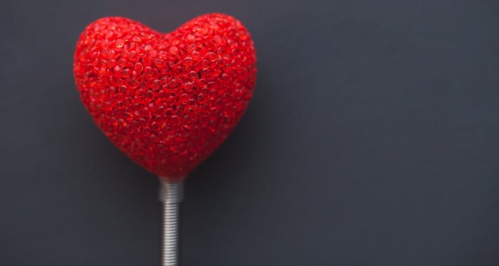 Mivel lepjük meg párunkat Valentin-napon?