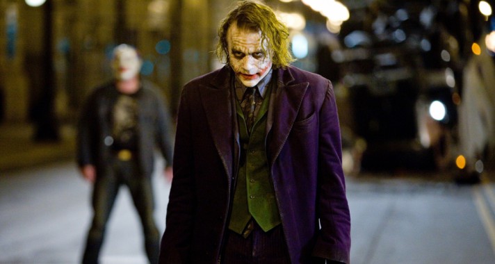 12 film, aminek a folytatása legalább olyan jó, mint az első része