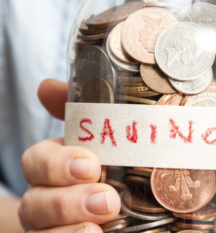 Pénztárcabarát tippek, mellyekkel sokat spórolhatsz