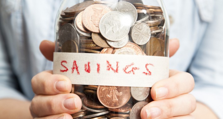 Pénztárcabarát tippek, mellyekkel sokat spórolhatsz