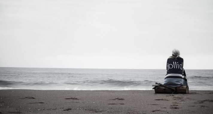 Azt gondoltam, hogy gonosz vagyok