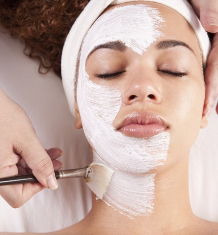 Milyen a bőröd és hogyan ápold helyesen? - Egy kozmetikus szemszögéből