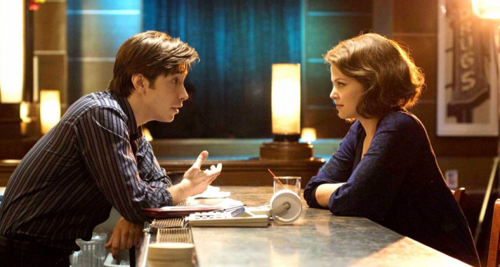 Top10: a legjobb filmek Valentin-napra a szerelem kevésbé napos oldaláról