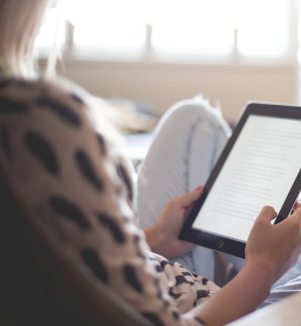 Amit csak azok érthetnek, akik egyedül élnek