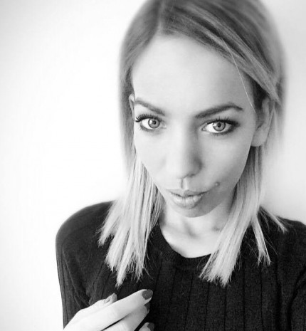 Szerkesztői levél: Miért nem értékeljük azt, amit a jelen pillanat ad nekünk, kérés nélkül?