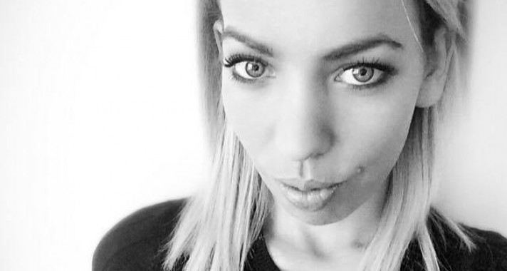 Szerkesztői levél: Miért nem értékeljük azt, amit a jelen pillanat ad nekünk, kérés nélkül?