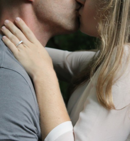 8 jele annak, hogy jók vagytok együtt az ágyban