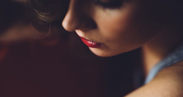 Megrekedtem az életemben