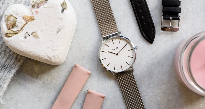 Minden lehetséges, ha vannak lehetőségek