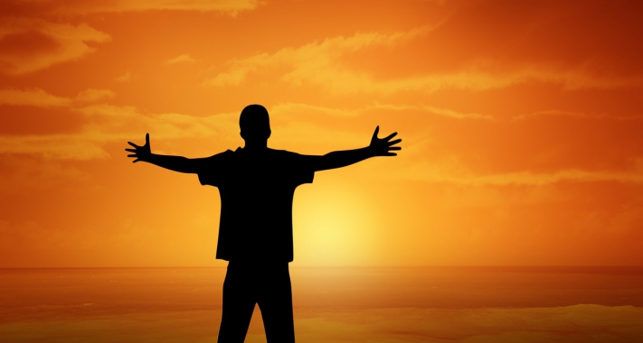 Az áldozatok mindenkit áldozattá akarnak tenni