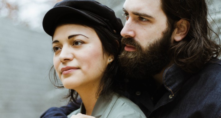 Játszmáink hálójában