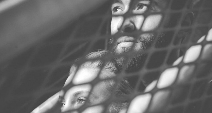 Meghatározó találkozásaink