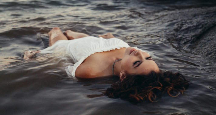 Minden időkben szépek akartunk lenni