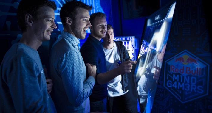 Márciusban jön az escape room VB Budapestre