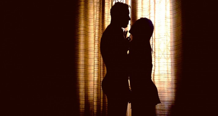 Boys don't cry: Teszt a megcsalásról, az EREDMÉNYEK.