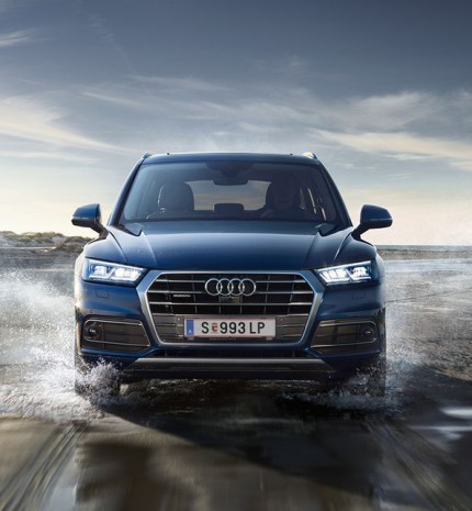 Kinek kellenek a gyémántok, ha lehet autónk is?!