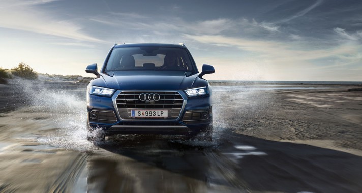 Kinek kellenek a gyémántok, ha lehet autónk is?!