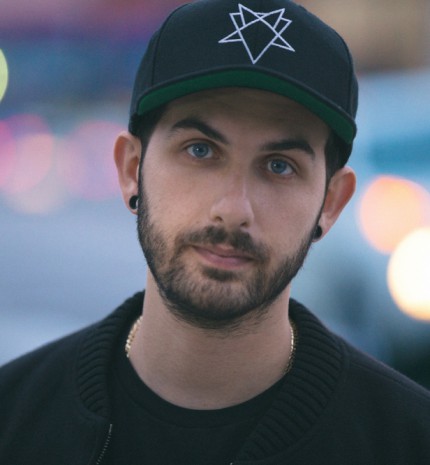 Elektronikus bulikkal is erősít az EFOTT