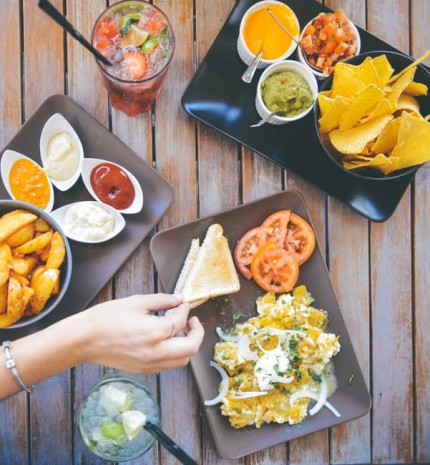 Hétvégi programajánló: február 24-26.