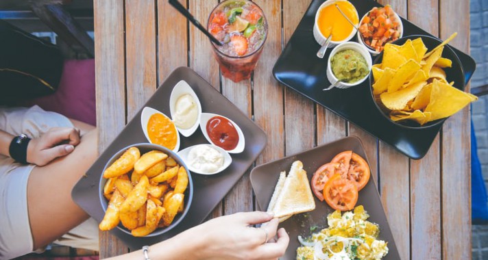 Hétvégi programajánló: február 24-26.