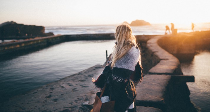 Neked is sikerülhet