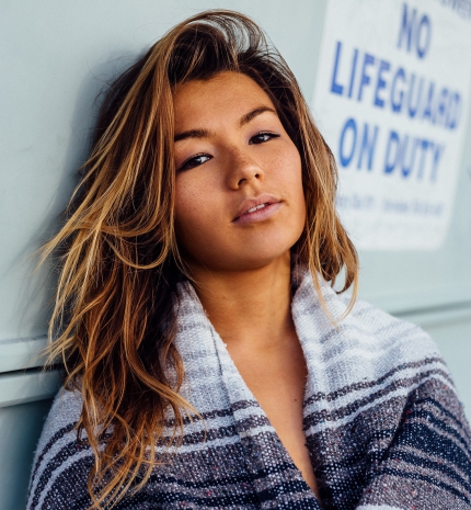 A tökéletes hajformázás nyomában – erre figyelj, amikor beszárítod a hajad!