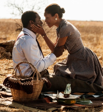 Top10: az Oscar-gálán Legjobb Film kategóriában győztes alkotások az elmúlt tíz évből