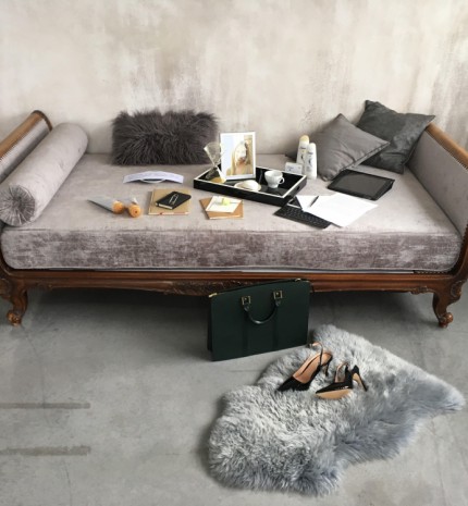 Az Én szépségem, az Én döntésem – ismét egy fantasztikus kampánnyal rukkolt elő a Dove