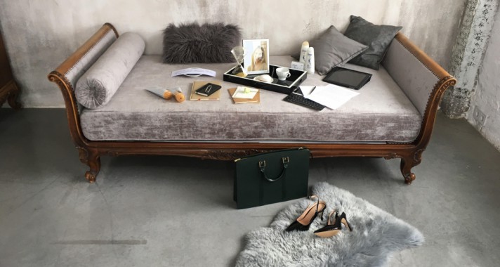 Az Én szépségem, az Én döntésem – ismét egy fantasztikus kampánnyal rukkolt elő a Dove