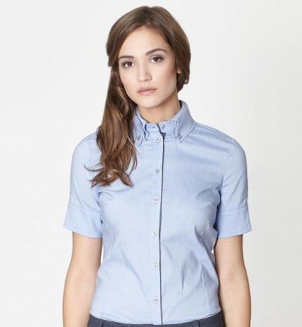 Ezek a színek és formák tarolnak az idei melegebb hónapokban