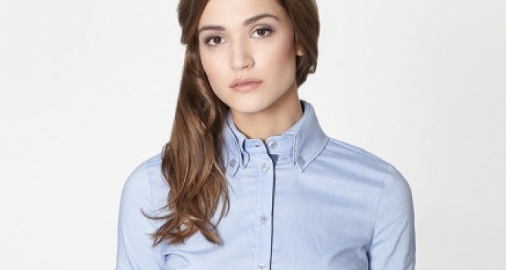 Ezek a színek és formák tarolnak az idei melegebb hónapokban