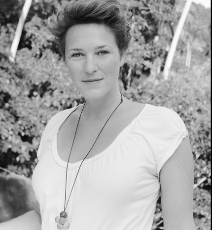 Az én utam: Szilágyi Stefánia, ékszertervező