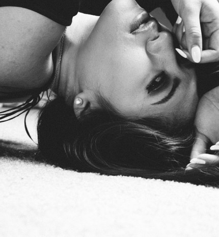 Vágyaink hátterében