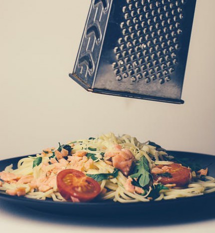 Tejszínes-paprikás csirke recept