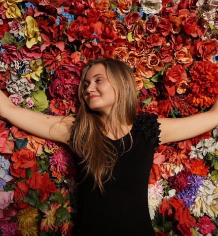 Nagyböjt, a testi-lelki nagytakarítás időszaka