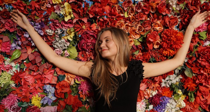 Nagyböjt, a testi-lelki nagytakarítás időszaka