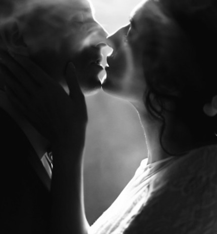 A találkozások mindenképpen létrejönnek