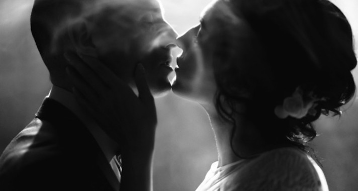 A találkozások mindenképpen létrejönnek