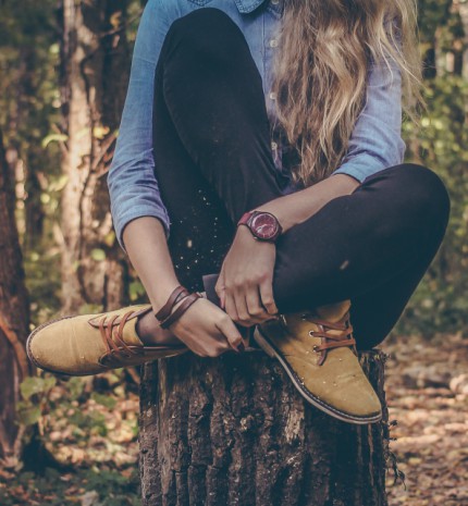 10 lehetetlen gondolat, ami a PMS alatt megfordult a fejemben (és valószínűleg a tiédben is)