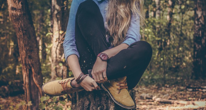 10 lehetetlen gondolat, ami a PMS alatt megfordult a fejemben (és valószínűleg a tiédben is)