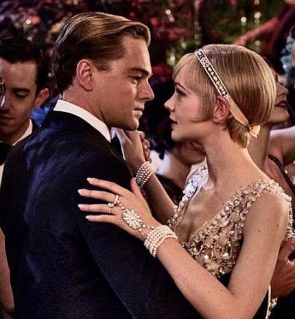 10 film, amiben szertefoszlik a csillogó amerikai álom