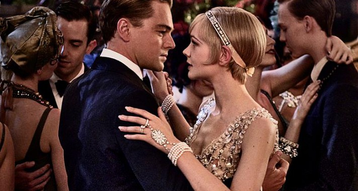 10 film, amiben szertefoszlik a csillogó amerikai álom